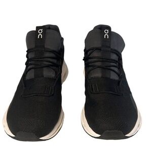 On Cloudnova Running Shoes